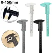 High Quality Vernier Caliper for Jewelry Making and Antique Measurement