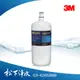 3M F201/S201淨水器替換濾心/濾芯 3US-F201-5 --多入更優惠