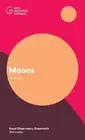 Anna Gammon-Ross Moons (Paperback) Royal Observatory Greenwich Illuminates