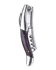 Viski Admiral Oversize Corkscrew