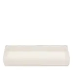 Pigeon & Poodle Abiko Nested Trays