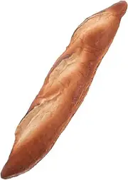 SOPOTUTU Simulated Bread Model French Bread Baguette Fake Food Fake Bread Fake Pastries Bread Decor Artificial Food for Display Bread Food Simulation Bread Food Display