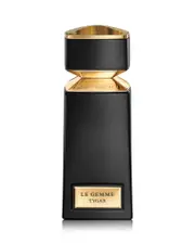 Bvlgari Le Gemme Tygar Eau de Parfum 4.2 oz.