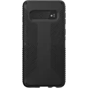 SPECK Presidio Grip Case for Samsung Galaxy S10
