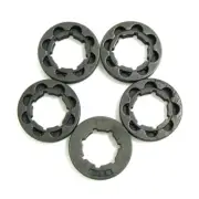 Chainsaw Chain Sprocket Rim 3/8 8 Tooth For STIHL 064 066 088 Husqvarna 395