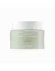 (HYGGEE) SOFT RESET GREEN CLEANSING BALM - 100ML