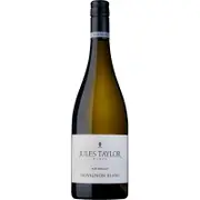 Jules Taylor Marlborough Sauvignon Blanc 750mL