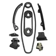 Engine Timing Set fits 1991-1998 Nissan 240SX Altima MELLING (for: Nissan)