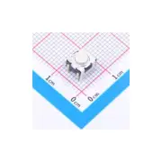 1pcs KT11P3SA2M35LFG SMD