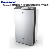 在飛比找蝦皮商城優惠-Panasonic 國際牌 16L W-HEXS高效微電腦除