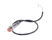 IFM IG5594 IGA2005-FRKG/PH Proximity Switch Sensor New✦KD