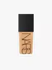 Nars Light Reflecting Foundation - Vanuatu