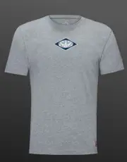 Scotty Cameron 2025 Crown Diamond T-Shirt XL - NEW