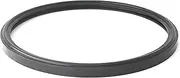 Jerkfily (1-Pack SPX0580Z2 Lens Gasket for Hayward Replacement Select Hayward AstroLite Series Underwater Lights SP0580S100 SP0580S15 SP0580S30 SP0580S50 SP0580 and SP0580S