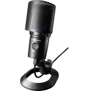 Audio-Technica AT2020USB-XP USB Condenser Microphone