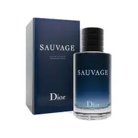 在飛比找蝦皮商城優惠-Dior 迪奧｜SAUVAGE 曠野之心淡香水 100ml