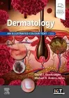 David Gawkrodger Michael R. Ardern-Jones Dermatology (Paperback) (US IMPORT)