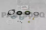 044450K091 Toyota GASKET KIT, POWER STEERING GEAR(FOR RACK & PINION)