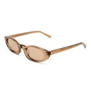 [Luv Lou] THE TORTUE | CRYSTAL COFFEE
