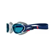 Speedo Biofuse 2.0 Goggle - 2025