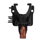 ForeverPRO WH16X10147 Fork Support Asm for GE Washer Dryer Combo 2216527 AH35...