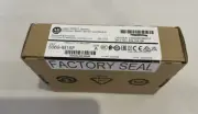 New Sealed Allen Bradley 5069-IB16F Compact I/O Input Module AB 5069IB16F