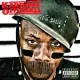 Kardinal Offishall / Not 4 Sale