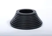 Step Down Adapter Ring Holder 77 mm to 72 67 62 mm for Camera Lens