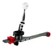 Hurst 3915201 Billet/Plus Short Throw Shifter