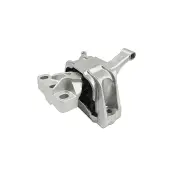 Right Engine/Transmission Mount for Volkswagen Tiguan 118 TSI 5N 1.4L 11-16