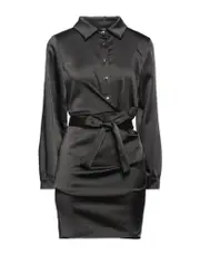 [VANESSA SCOTT] VANESSA SCOTT Mini dresses - Item 15335507