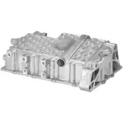 Spectra Premium BMP05A Engine Oil Pan For 02-08 Mini Cooper (for: Mini)