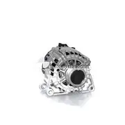 Genex Alternator Valeo Type 098-20-200