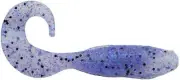 Berkley Gulp! Saltwater Swimming Mullet Soft Bait Violet 4"
