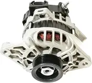Generator Alternator Compatible With HYUNDAI I10 KIA Picanto Morning 1.1L 3730002600 3730002605 3730002850