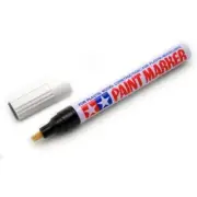 Tamiya XF-1 Paint Marker Flat Black #89301