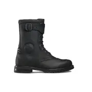 Rocket Black