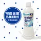 可爾必思 水語 乳酸菌飲料(500ml*24入)