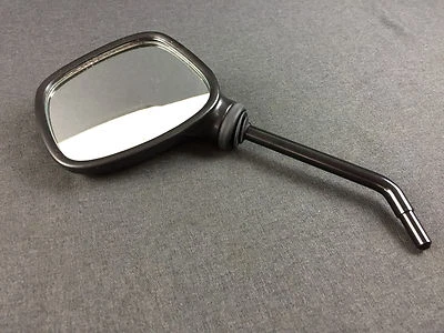 New Genuine Aprilia Rally 50 Air 1995-2004 LH Mirror AP8201768 (MT)