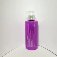 在飛比找蝦皮購物優惠-SHELARY極凍塑型乳300ML$310