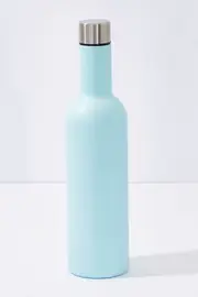 Double Wall Stainless Steel Wine Bottle--ANN-403B