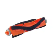 Replacement Filter Mop Brush Kit For Robot Vacuum Mop 2 Lite / Mop 2 Pro / Mjstl / Mjst1s / Mjst1sh