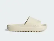 Adilette Lumia Adidas Slide Wonder White-JP9578 Size 9 Womens 10 Mens