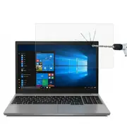Thinkpad E15 Laptop Screen Protector - 15.6 Hd Tempered Glass