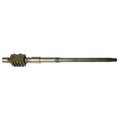 Steering Shaft Assembly Fits Massey Ferguson TO35 2135 135 35 1751666M91