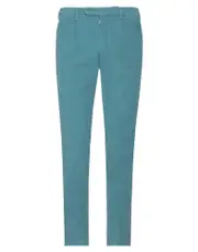 [DEVORE INCIPIT] DEVORE INCIPIT Pants - Item 30012958