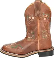 Smoky Mountain Boots