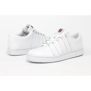 K-SWISS Classic 88 Heritage經典運動鞋-女-白