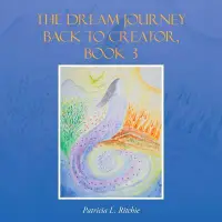 在飛比找三民網路書店優惠-The Dream Journey Back to Crea