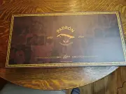 Padron 60th Anniversary Empty Wooden Cigar Box with Packaging Graet Shape